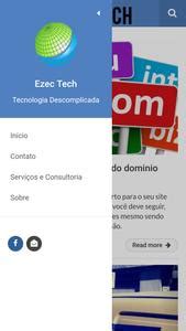 ezec tech app|ezec tech baixar.
